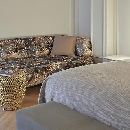 Hotel Mim Andorra Les Escaldes Dış mekan fotoğraf