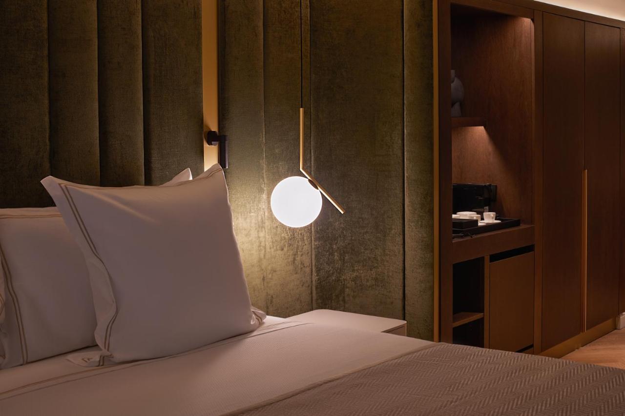 Hotel Mim Andorra Les Escaldes Dış mekan fotoğraf