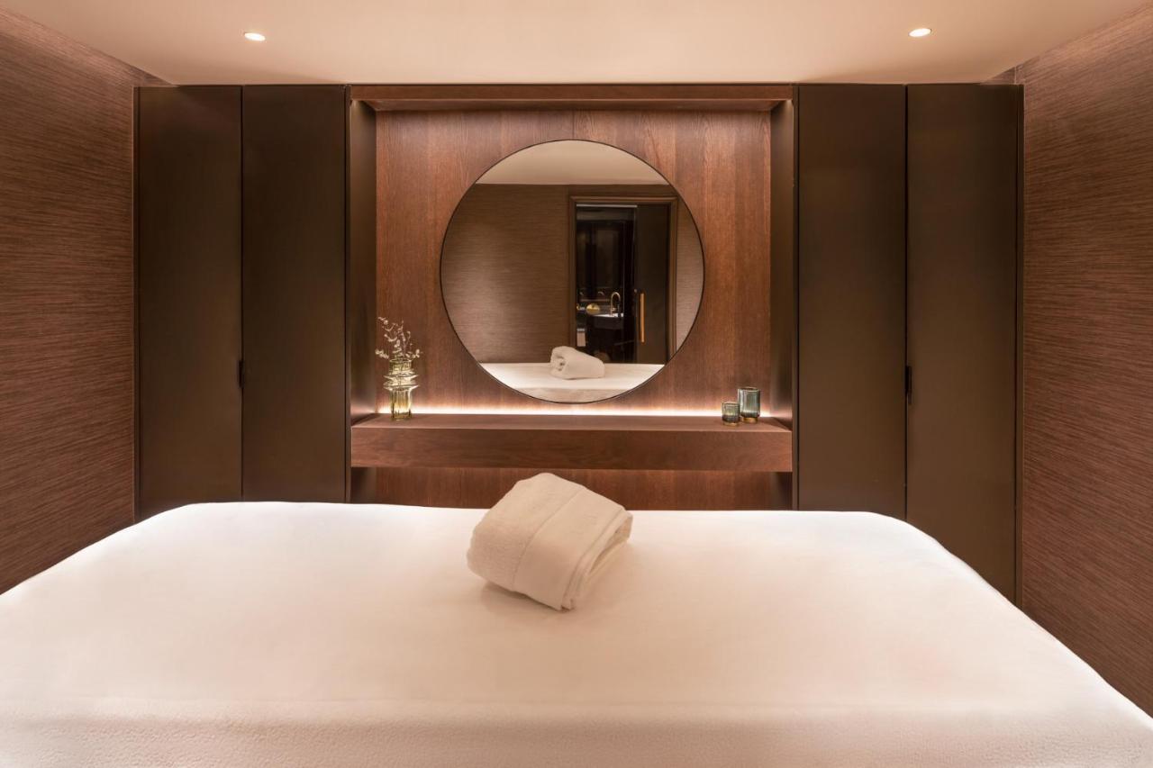 Hotel Mim Andorra Les Escaldes Dış mekan fotoğraf