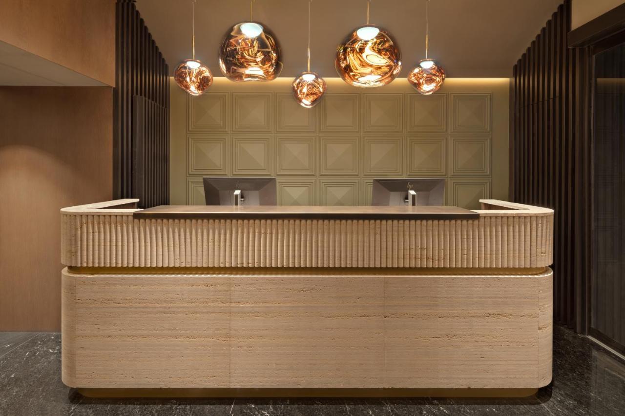 Hotel Mim Andorra Les Escaldes Dış mekan fotoğraf